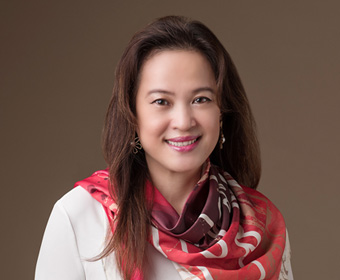 Brenda Lim