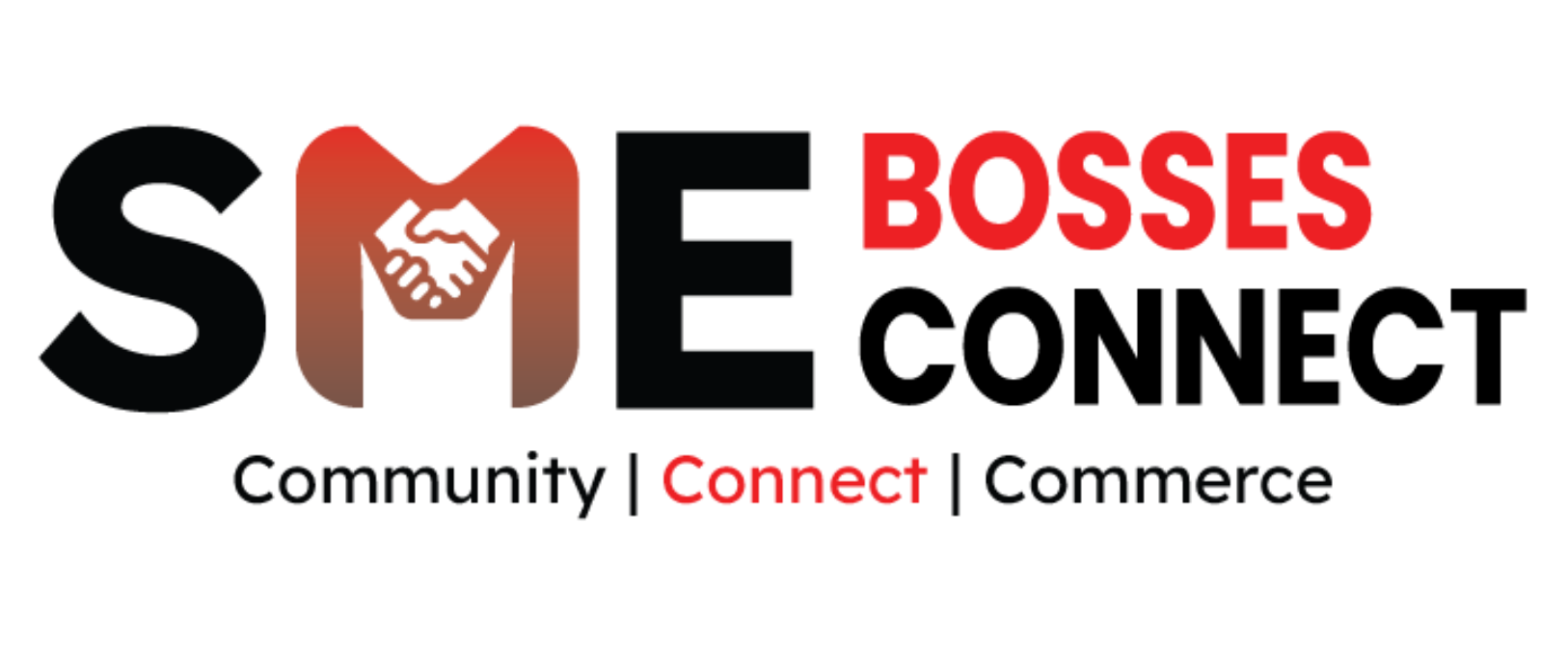 Bosses Connect 2000x2000